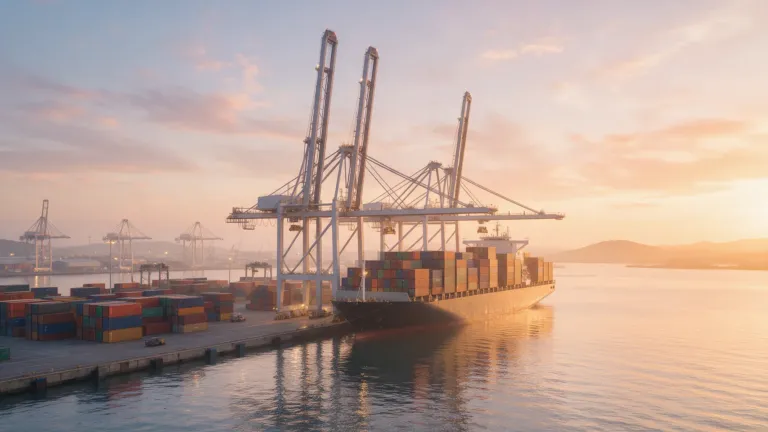 UAE 12-Digit HS Codes: What Importers Must Update in the 2026 Customs Tariff Rollout