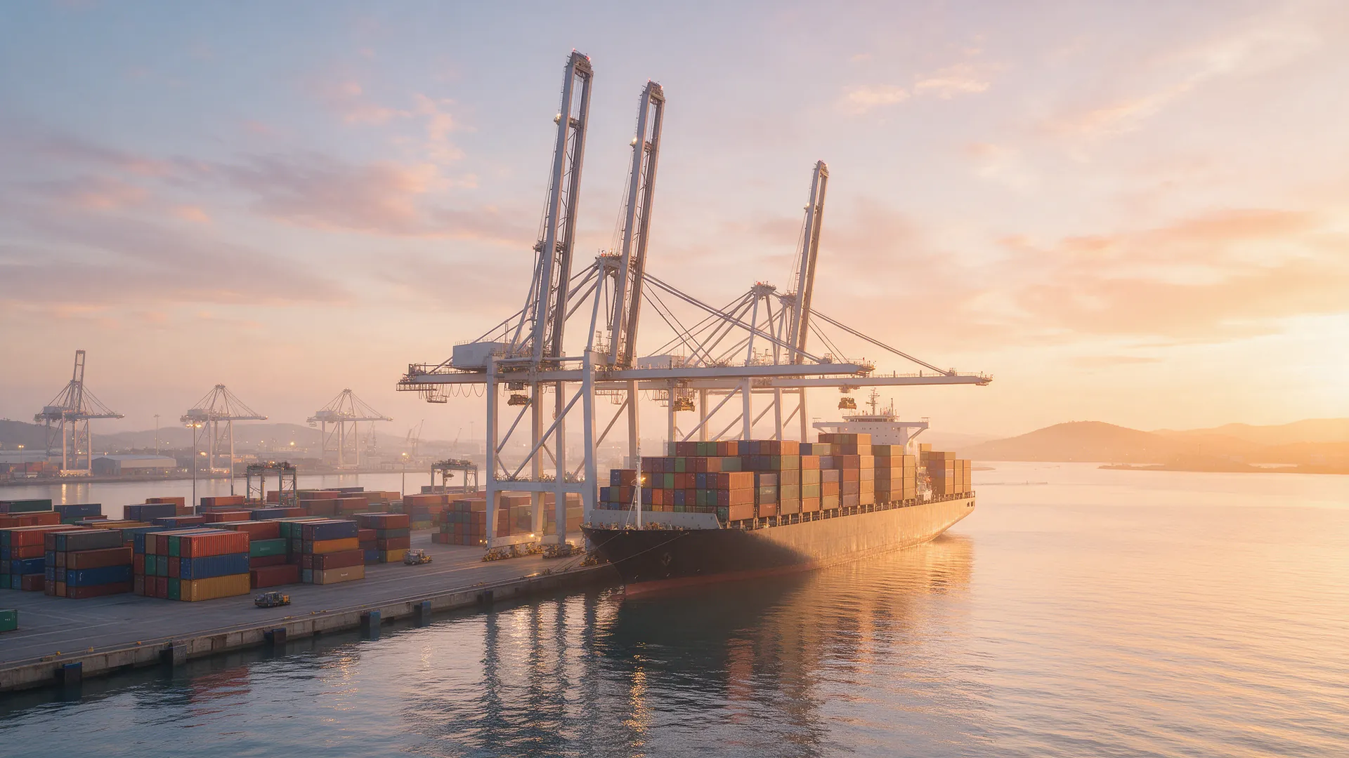 UAE 12-Digit HS Codes: What Importers Must Update in the 2026 Customs Tariff Rollout