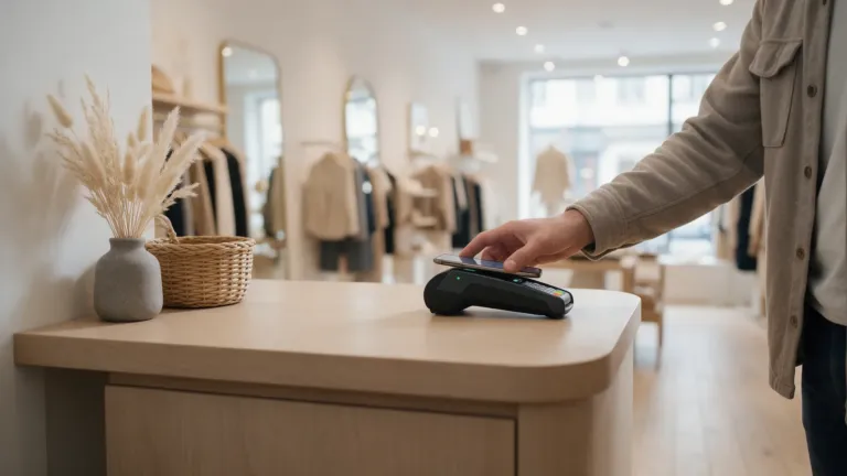 UAE BNPL Licensing: Credit Caps, Fee Limits and What Merchants Should Check