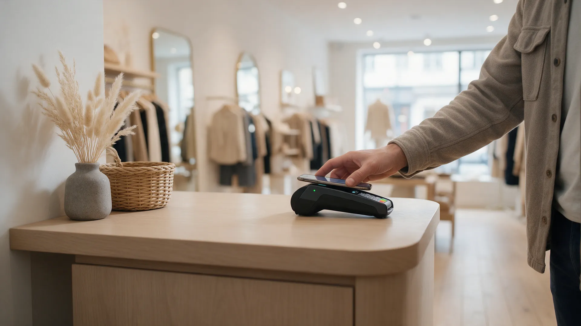 UAE BNPL Licensing: Credit Caps, Fee Limits and What Merchants Should Check
